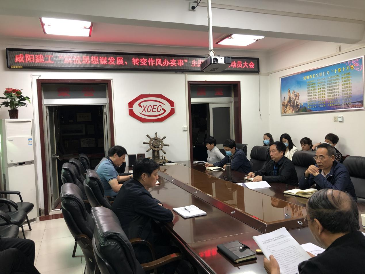 1652875182729305.png 628341324092a.png