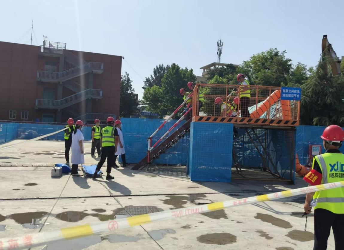 1749710963148611.png 1749710963148611.png