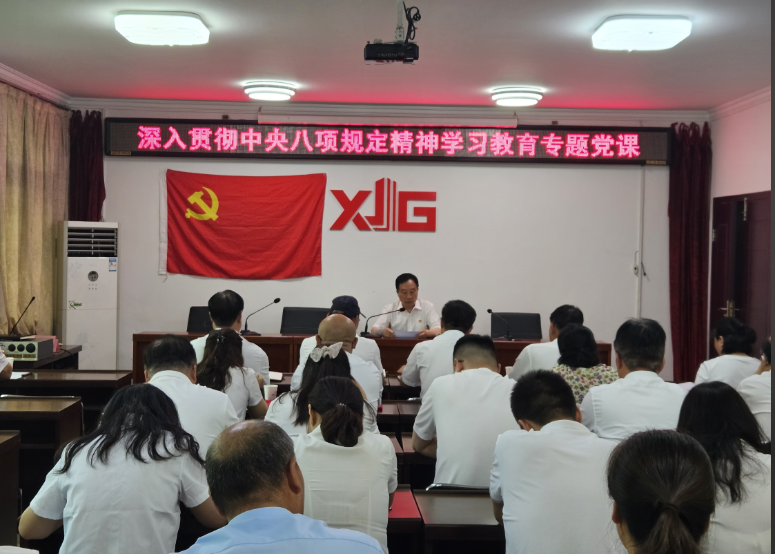 1751276337309867.png 1751276337309867.png